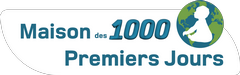 Maison 1000 premiers jours Angoulême Charente