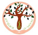 logo de l'asso